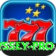 jackpotodyssey Premium Plus v4.6.2