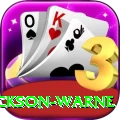 jackson warne Gold Edition v5.3.2