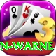 jackson warne Gold Edition v5.3.2
