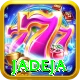 jadeja Apps (Tools & Injectors) Gold v3.1.7
