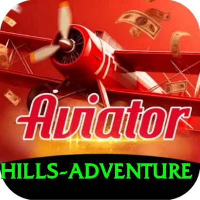 jaintia hills adventure Pro Edition v4.3.3 - 2