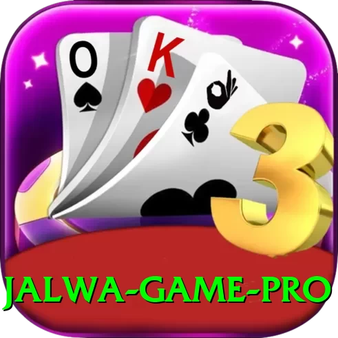 jalwa game Game Legend v5.4.8 - 2