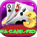 jalwa game Game Legend v5.4.8