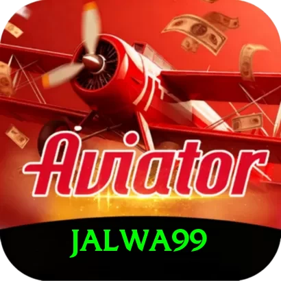 jalwa99 Max v4.2.3 - 2