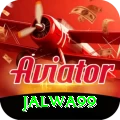 jalwa99 Max v4.2.3