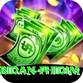 jambidan phidim Games (Casino & Earning) Ultimate v4.4.8