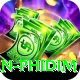 jambidan phidim Games (Casino & Earning) Ultimate v4.4.8