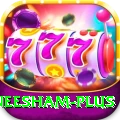 james neesham - King Edition v1.3.6