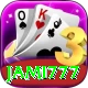 jami777 Elite v3.6.7