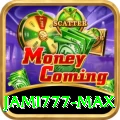 jami777 Slot Machine Super