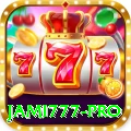 jami777 Earn Champion v4.5.1