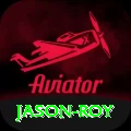 jason roy Max v4.2.5