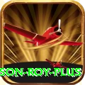jason roy Plus Latest v1.0.8