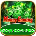 jason roy Turbo - Win Real PKR