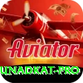 jaydev unadkat Ultimate Slots