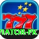jazzcash recharge aviator pk Plus Pro v4.8.0