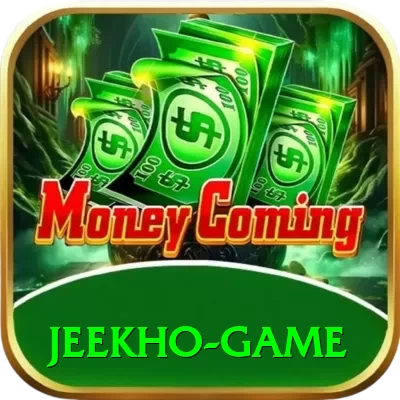 Jeekho Game Ultimate Pro v5.4.7 - 2