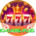 Jeekho Game Jackpot Gold v3.3.8