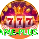 Jeekho Game Jackpot Gold v3.3.8