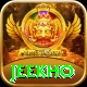 jeekho VIP Edition v5.2.2