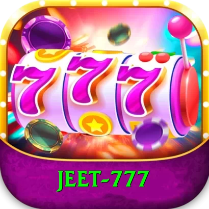 Jeet 777 Pro Max v5.7.0 - 2