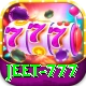 Jeet 777 Pro Max v5.7.0