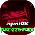 Jeet 777 - VIP VIP