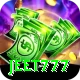 jeet777 Master v2.7.4