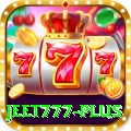 jeet777 Games (Casino & Earning) Max v3.2.0