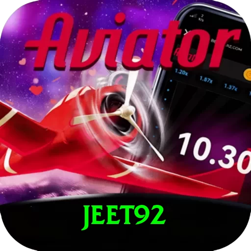 jeet92 Gold Pro v3.6.7 - 2