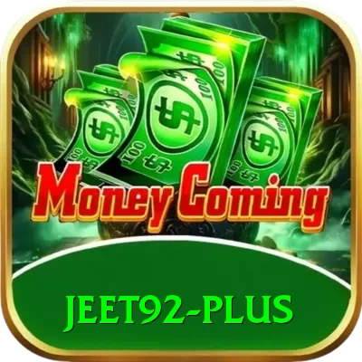jeet92 Apps (Tools & Injectors) Master v4.0.7 - 2