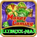 JeetBuzz Gaming King v5.2.0