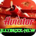 JeetBuzz APK Legend v3.6.5