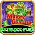 jeetbuzz Ultimate vv3.1.4