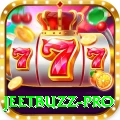 jeetbuzz Premium v1.3.9