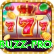 jeetbuzz Premium v1.3.9