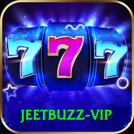 jeetbuzz - Pro Edition v5.0.6 - 2