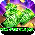 Jeeto PKR Game Max Pro v1.2.4