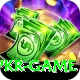 Jeeto PKR Game Max Pro v1.2.4