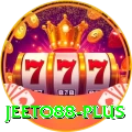 Jeeto88 Casino Official v1.7.5