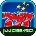Jeeto88 King PK v3.3.1