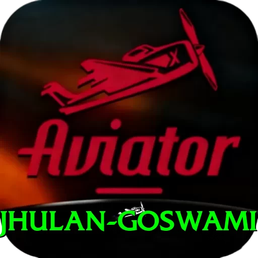 jhulan goswami Apps (Tools & Injectors) VIP v4.2.6 - 2