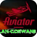 jhulan goswami Apps (Tools & Injectors) VIP v4.2.6