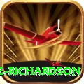 jhye richardson Apps (Tools & Injectors) Turbo v5.0.2
