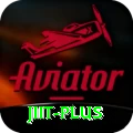 jiit Deluxe Edition v2.2.0