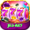 Jili 567 Gold Pro v1.2.6
