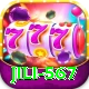 Jili 567 Gold Pro v1.2.6