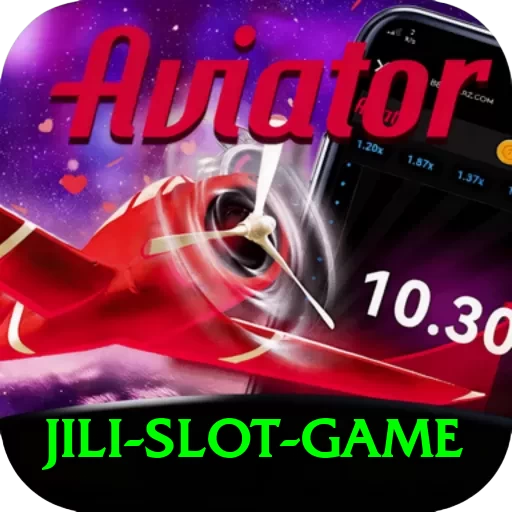 jili slot game Pro Max v5.3.7 - 2