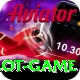 jili slot game Pro Max v5.3.7