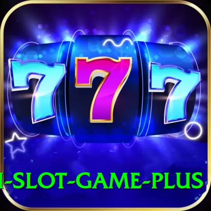 jili slot game Slot Machine Plus - 2